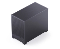 Jonsbo D32 STD Black - 1356300 - zdjęcie 2